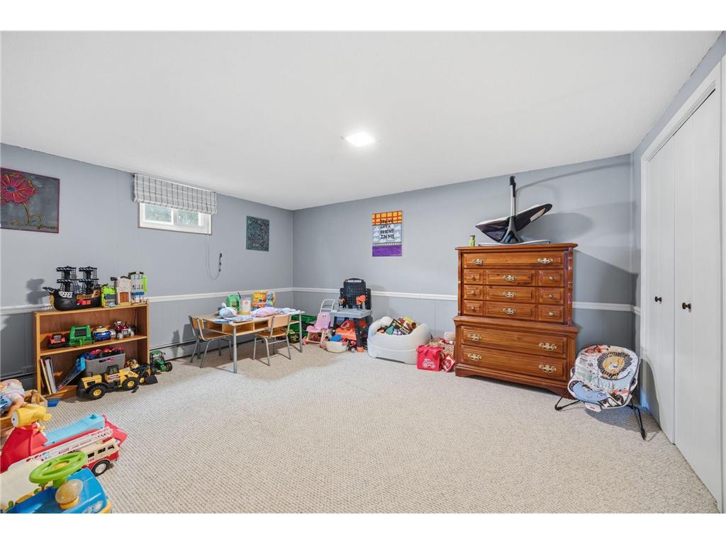 404 Larson Street SW Hutchinson MN 55350 7052898 image18