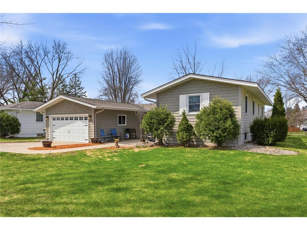 404 Larson Street SW Hutchinson MN 55350 7052898 image2
