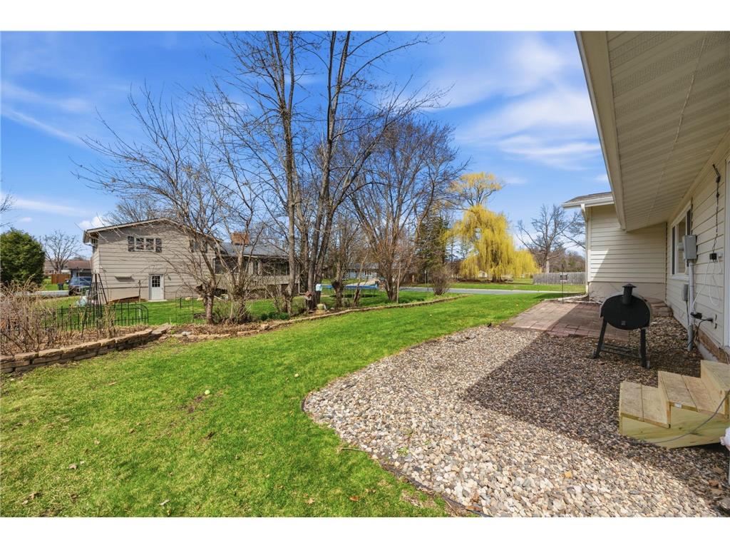 404 Larson Street SW Hutchinson MN 55350 7052898 image22