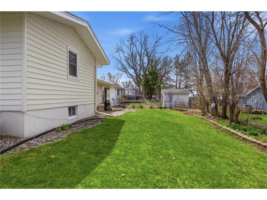 404 Larson Street SW Hutchinson MN 55350 7052898 image23