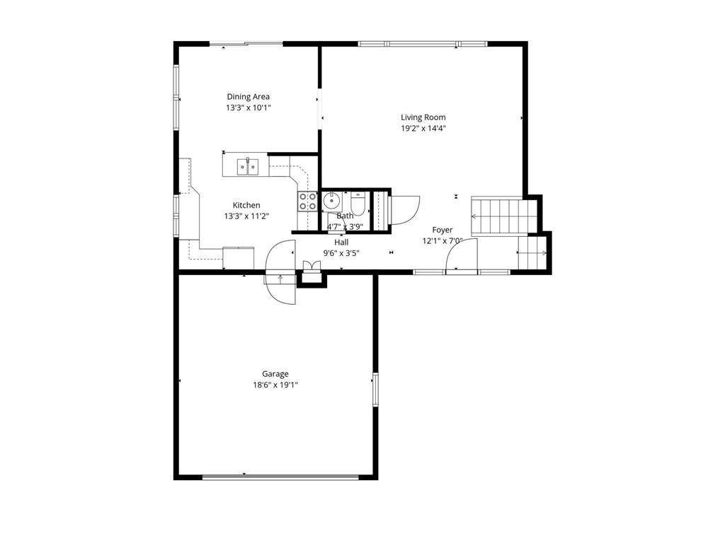 404 Larson Street SW Hutchinson MN 55350 7052898 image25