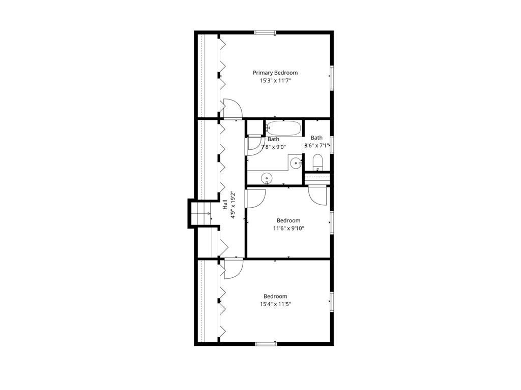 404 Larson Street SW Hutchinson MN 55350 7052898 image26