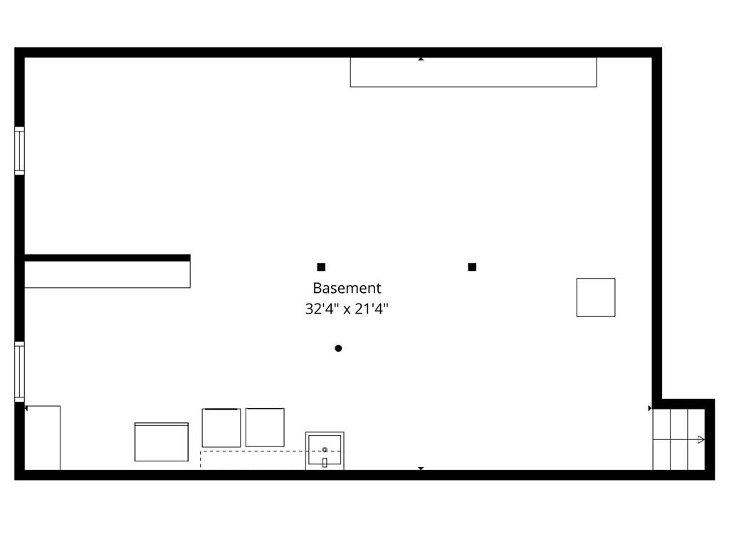 404 Larson Street SW Hutchinson MN 55350 7052898 image27