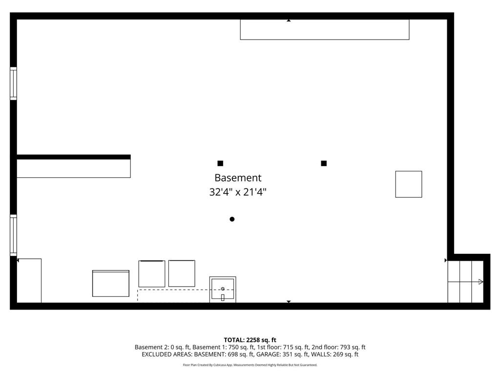 404 Larson Street SW Hutchinson MN 55350 7052898 image28