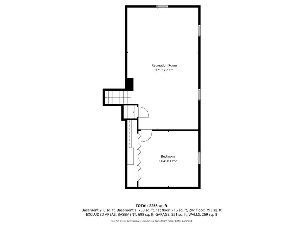 404 Larson Street SW Hutchinson MN 55350 7052898 image29