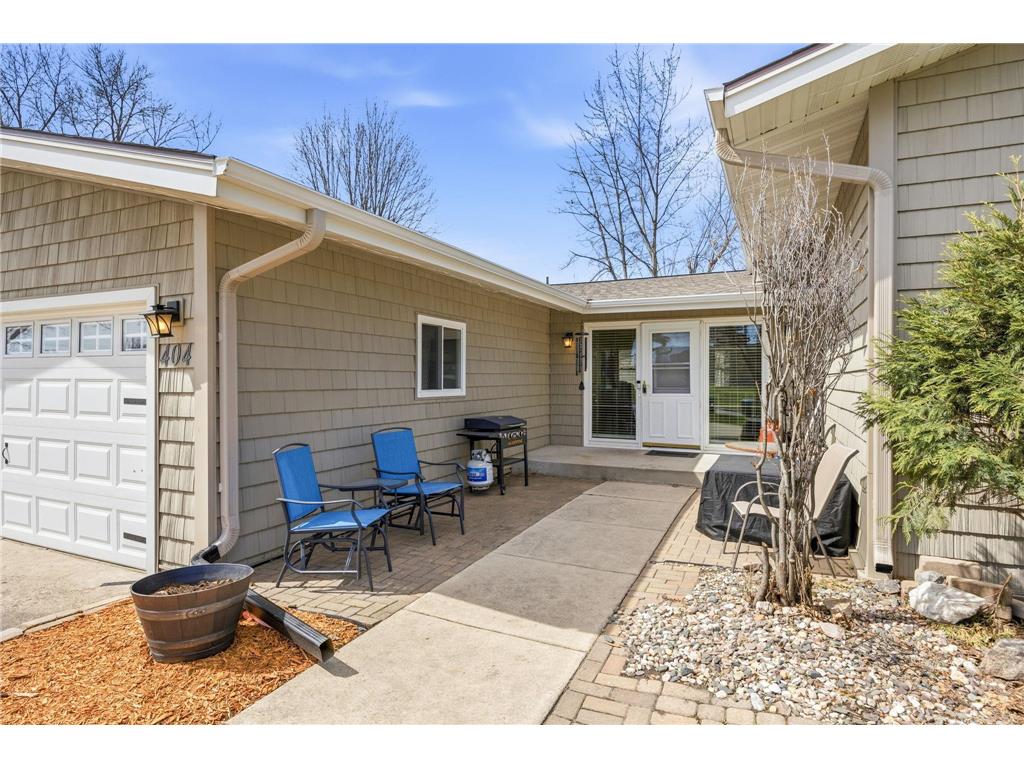 404 Larson Street SW Hutchinson MN 55350 7052898 image3