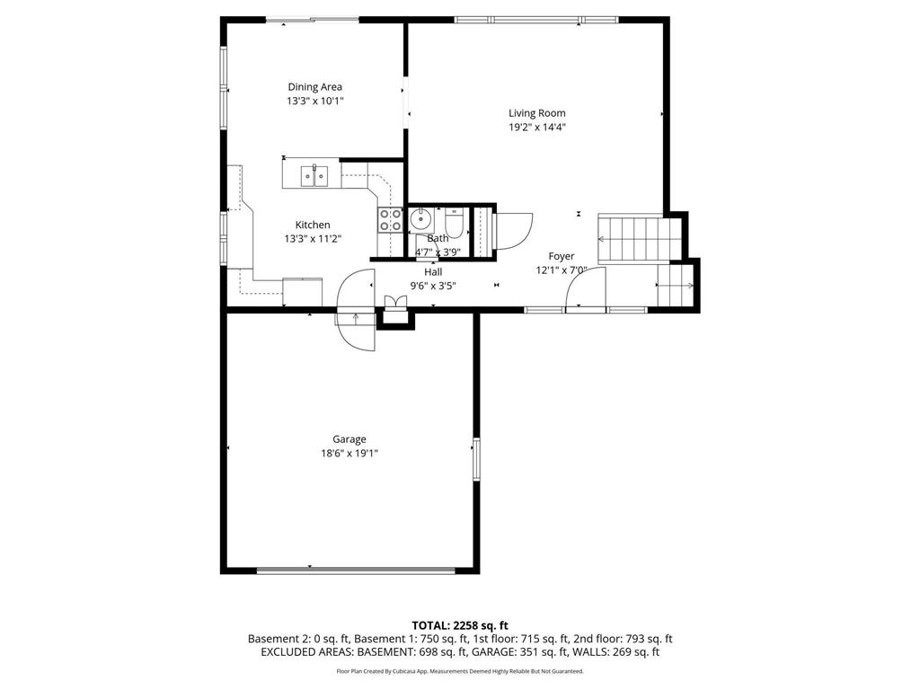 404 Larson Street SW Hutchinson MN 55350 7052898 image30