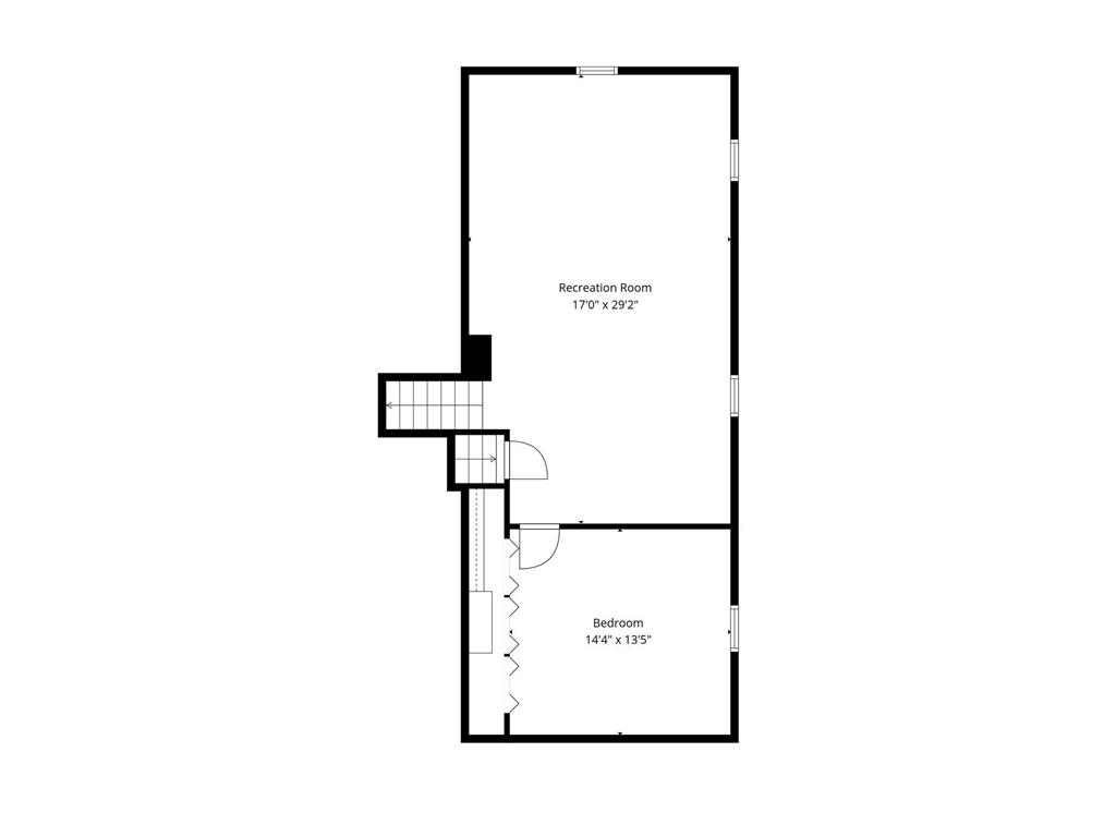 404 Larson Street SW Hutchinson MN 55350 7052898 image31