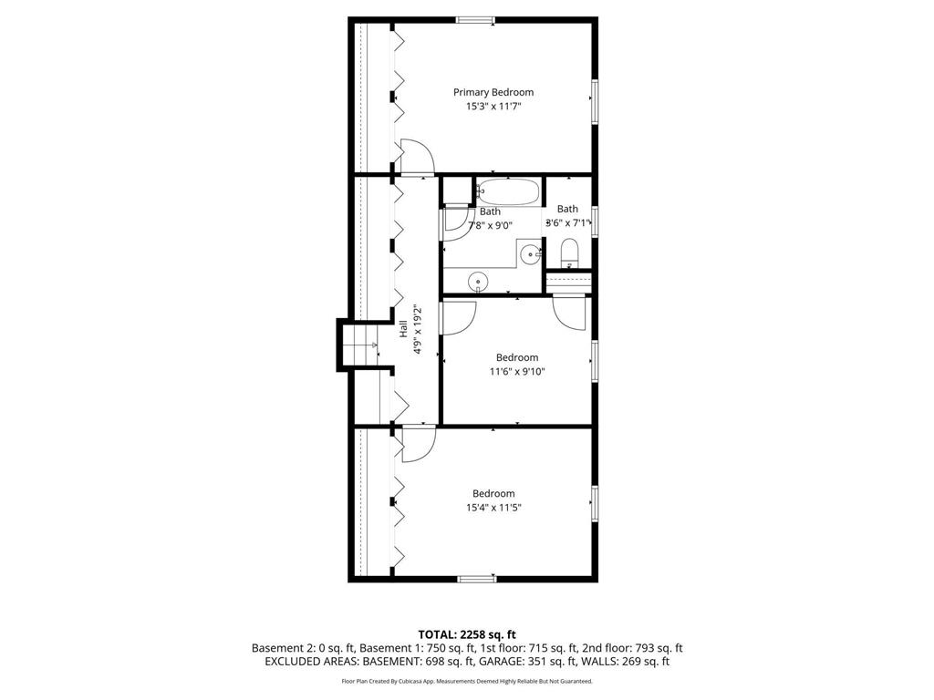404 Larson Street SW Hutchinson MN 55350 7052898 image32