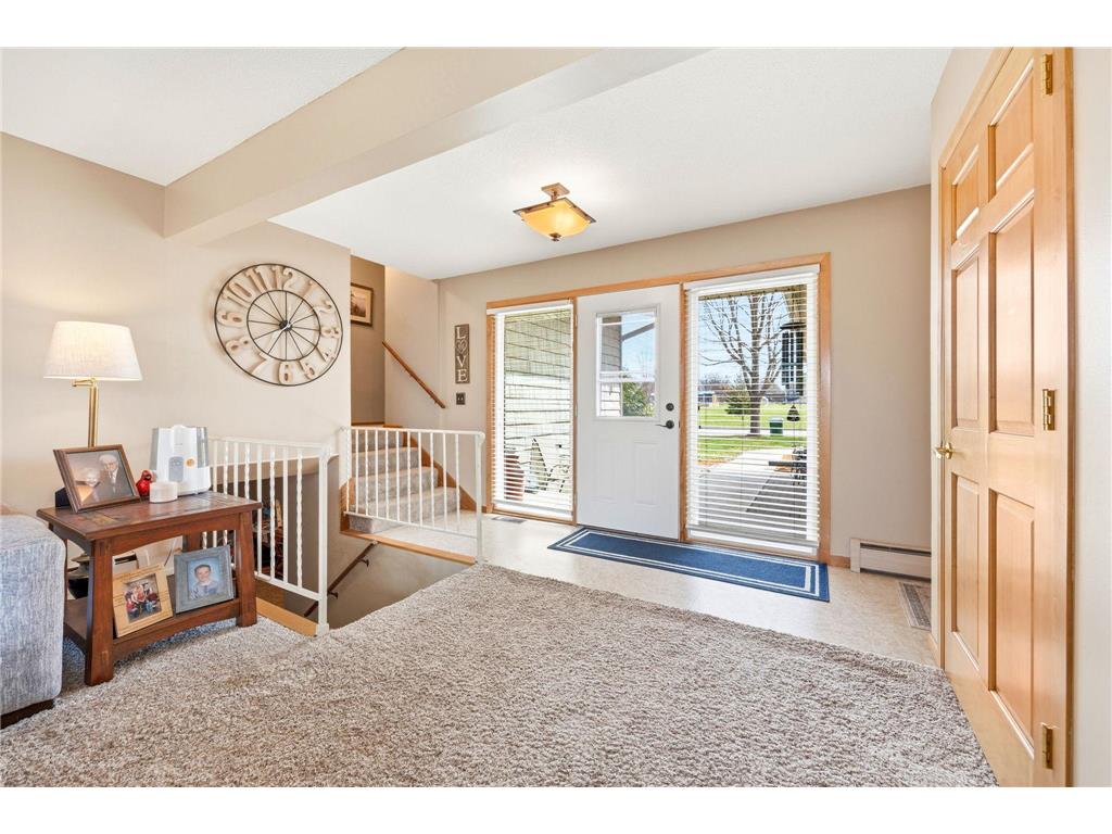 404 Larson Street SW Hutchinson MN 55350 7052898 image4