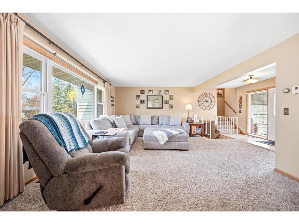 404 Larson Street SW Hutchinson MN 55350 7052898 image6