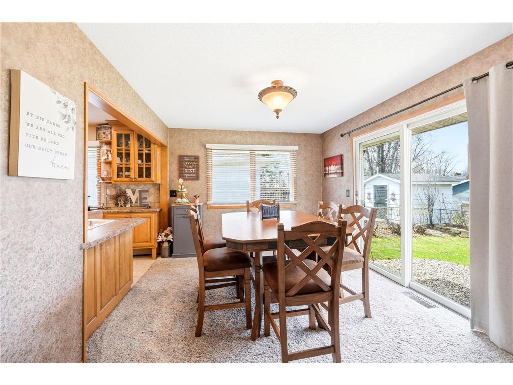 404 Larson Street SW Hutchinson MN 55350 7052898 image7