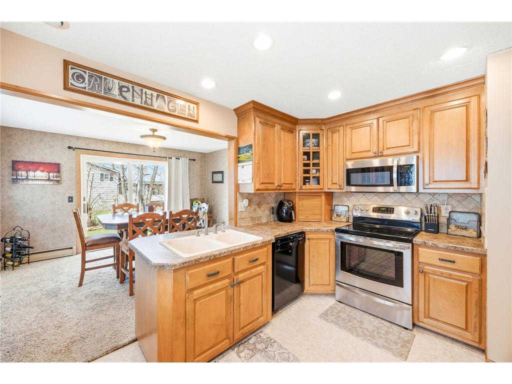 404 Larson Street SW Hutchinson MN 55350 7052898 image9
