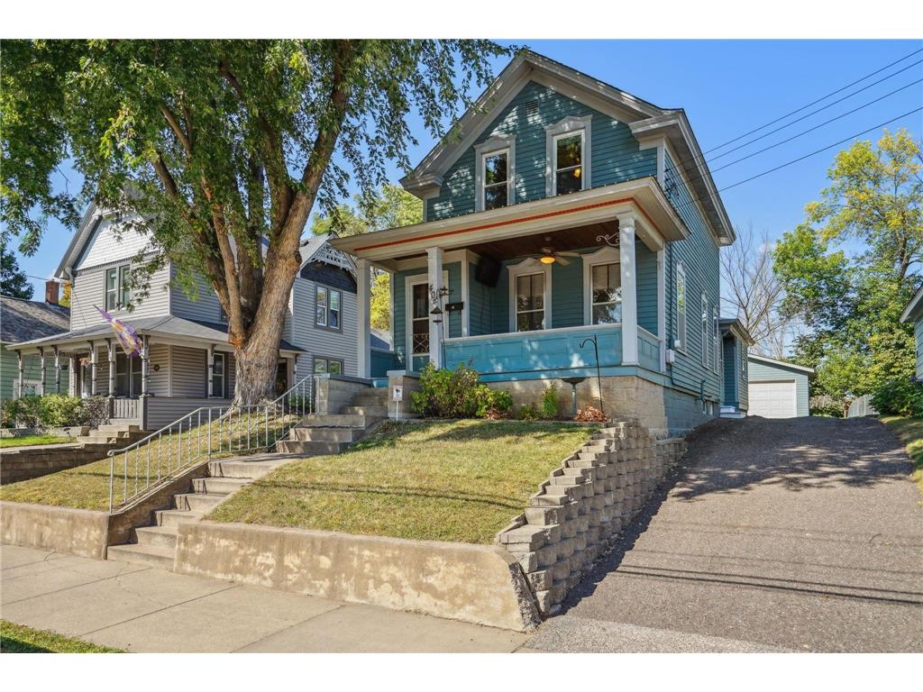 404 Laurel Street W Stillwater MN 55082 6605005 image1