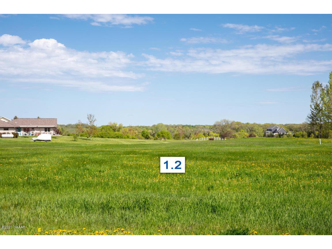 404 Lot1.2 Mallard Lane Brandon MN 56315 5520149 image1