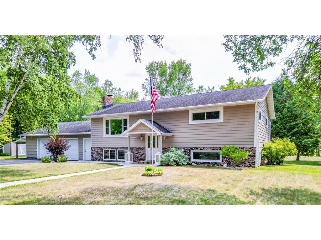 404 Lund Street New York Mills MN 56567 6403762 image1