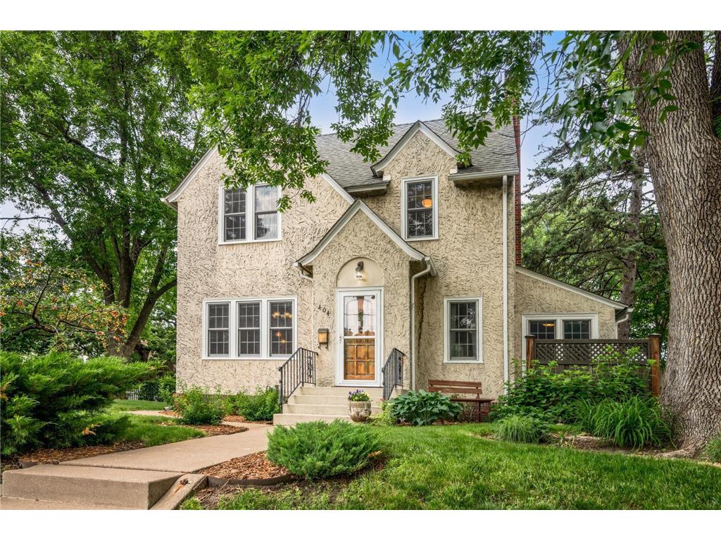 404 Luverne Avenue Minneapolis MN 55419 6741735 image1