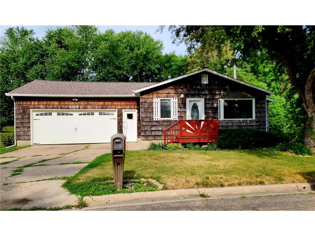 404 Lynnwood Drive Albert Lea MN 56007 6395946 image1