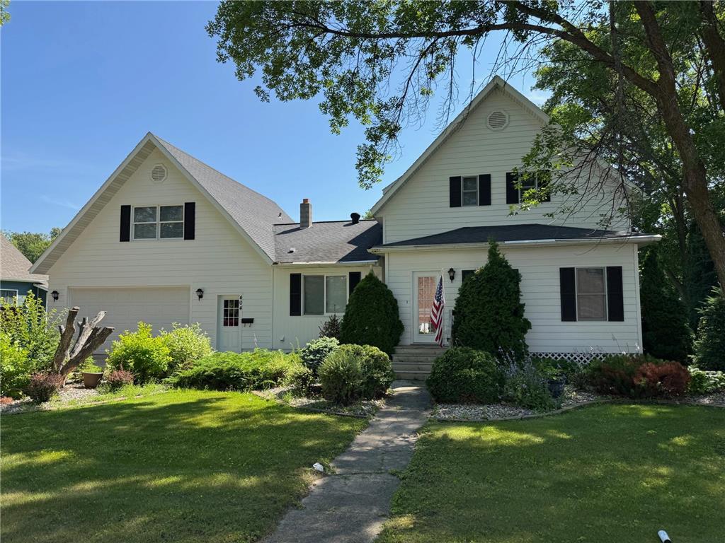 404 Main Avenue N Roseau MN 56751 6764242 image1