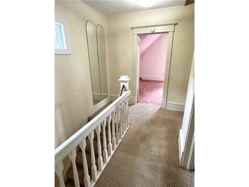 404 Main Avenue N Roseau MN 56751 6764242 image12