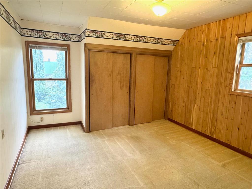 404 Main Avenue N Roseau MN 56751 6764242 image15