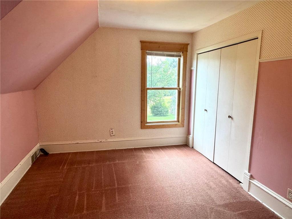 404 Main Avenue N Roseau MN 56751 6764242 image16