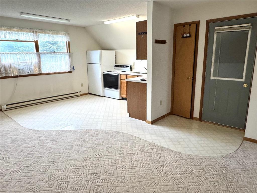 404 Main Avenue N Roseau MN 56751 6764242 image17