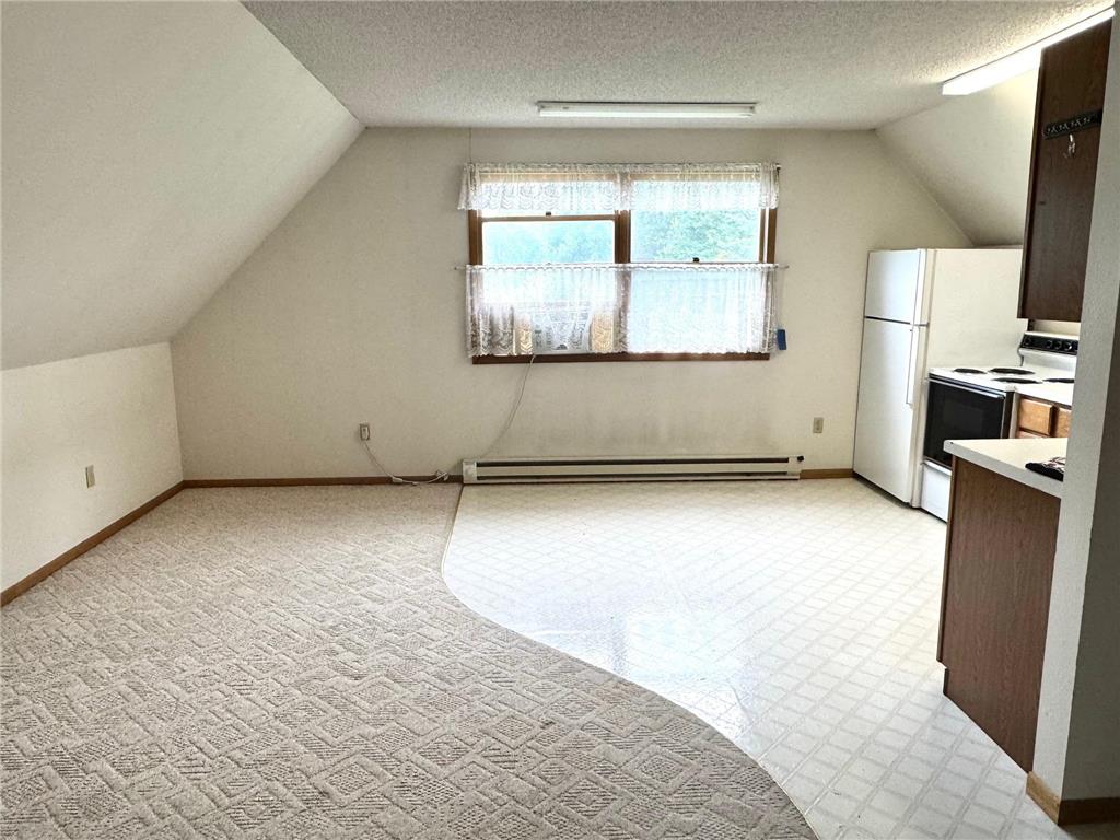 404 Main Avenue N Roseau MN 56751 6764242 image18