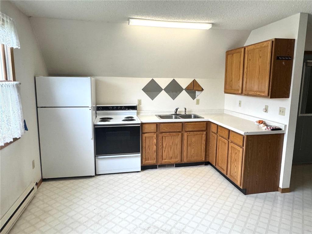 404 Main Avenue N Roseau MN 56751 6764242 image19