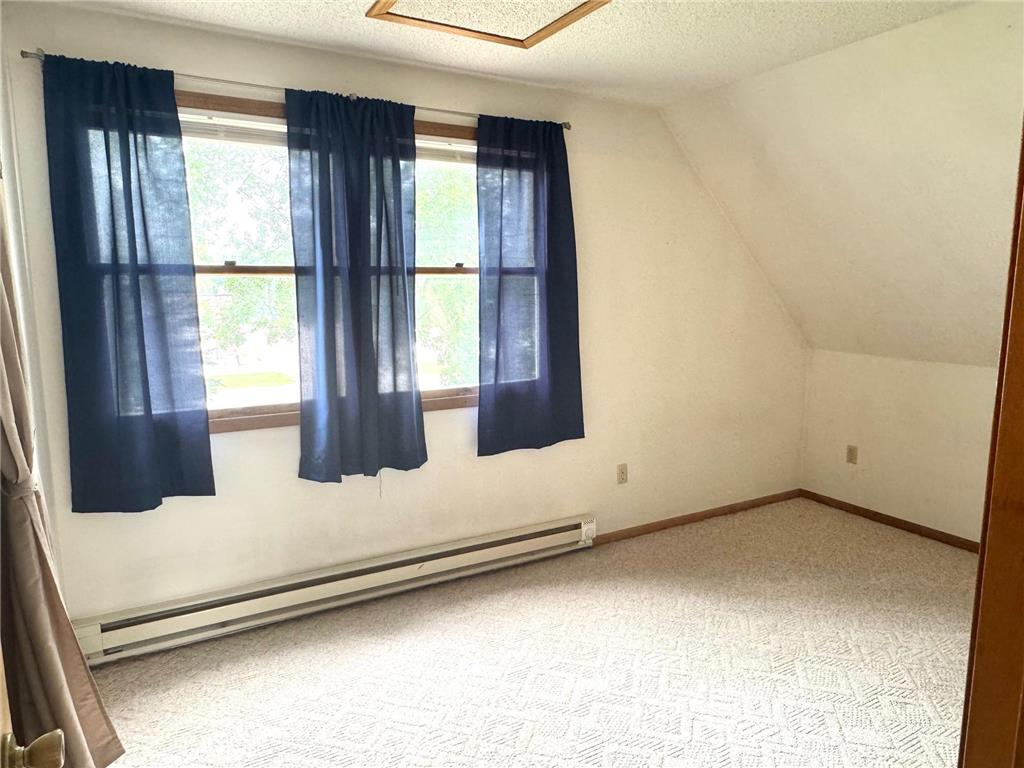 404 Main Avenue N Roseau MN 56751 6764242 image20