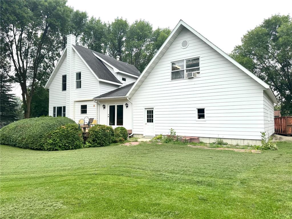 404 Main Avenue N Roseau MN 56751 6764242 image23