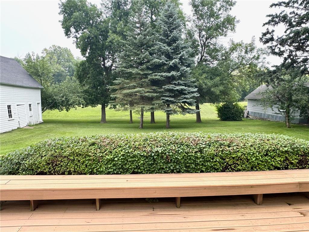 404 Main Avenue N Roseau MN 56751 6764242 image24