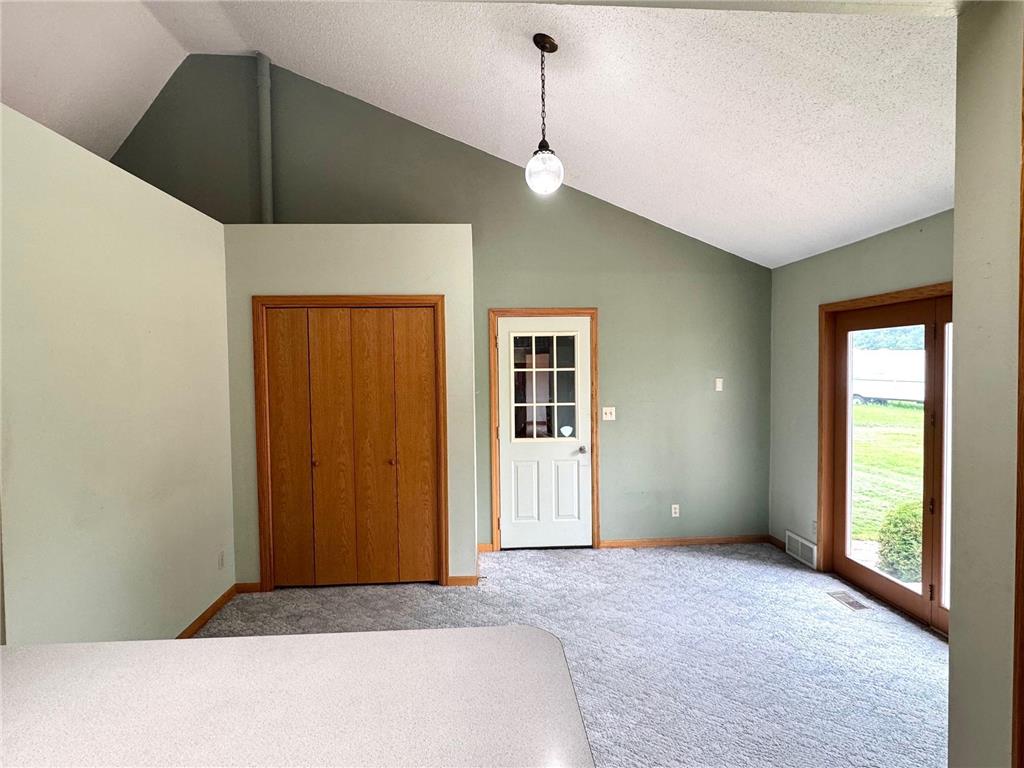 404 Main Avenue N Roseau MN 56751 6764242 image4