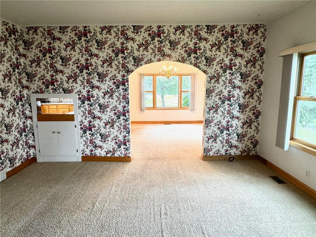 404 Main Avenue N Roseau MN 56751 6764242 image6