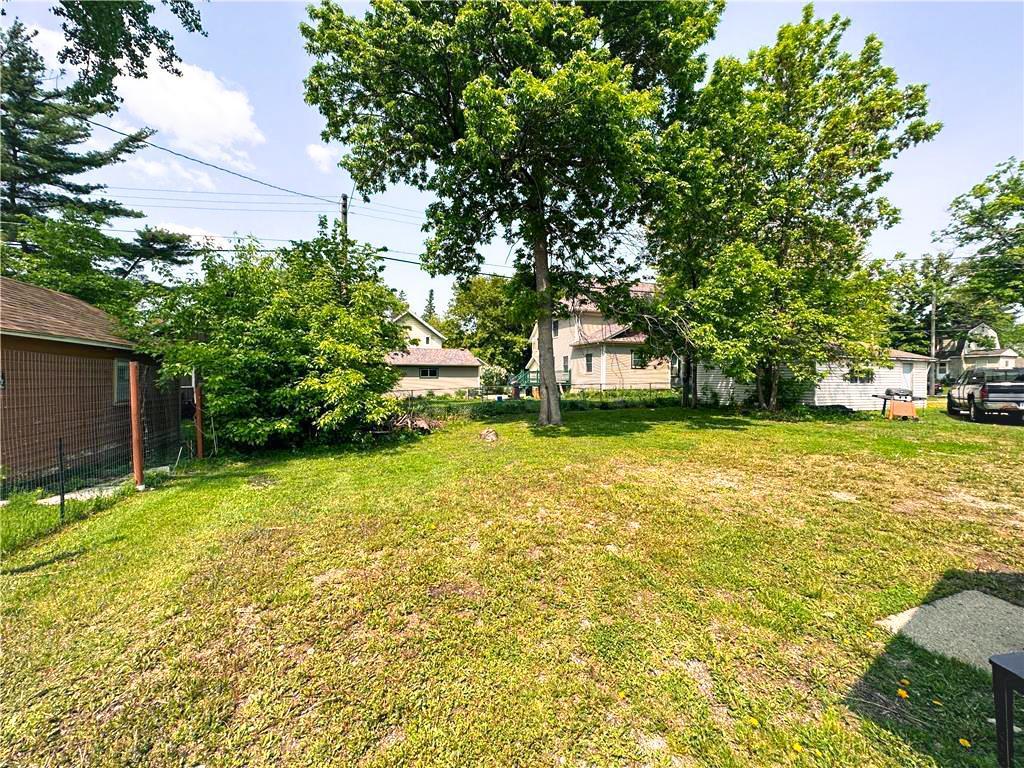 404 Main Street Austin MN 55912 7004308 image3