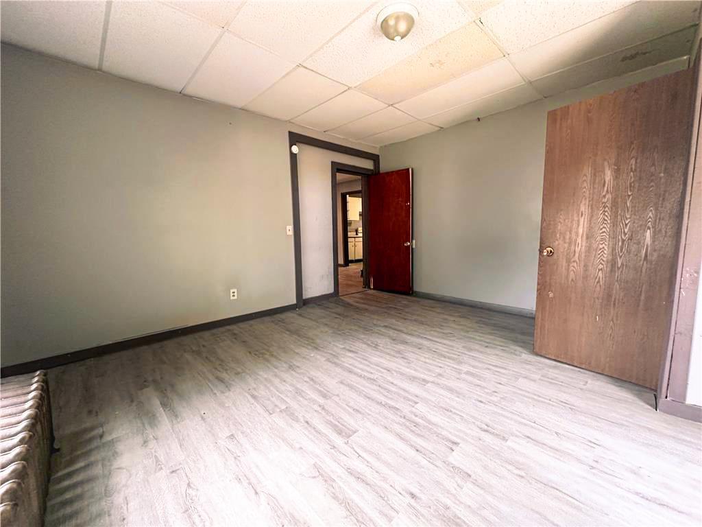 404 Main Street Austin MN 55912 7004308 image4