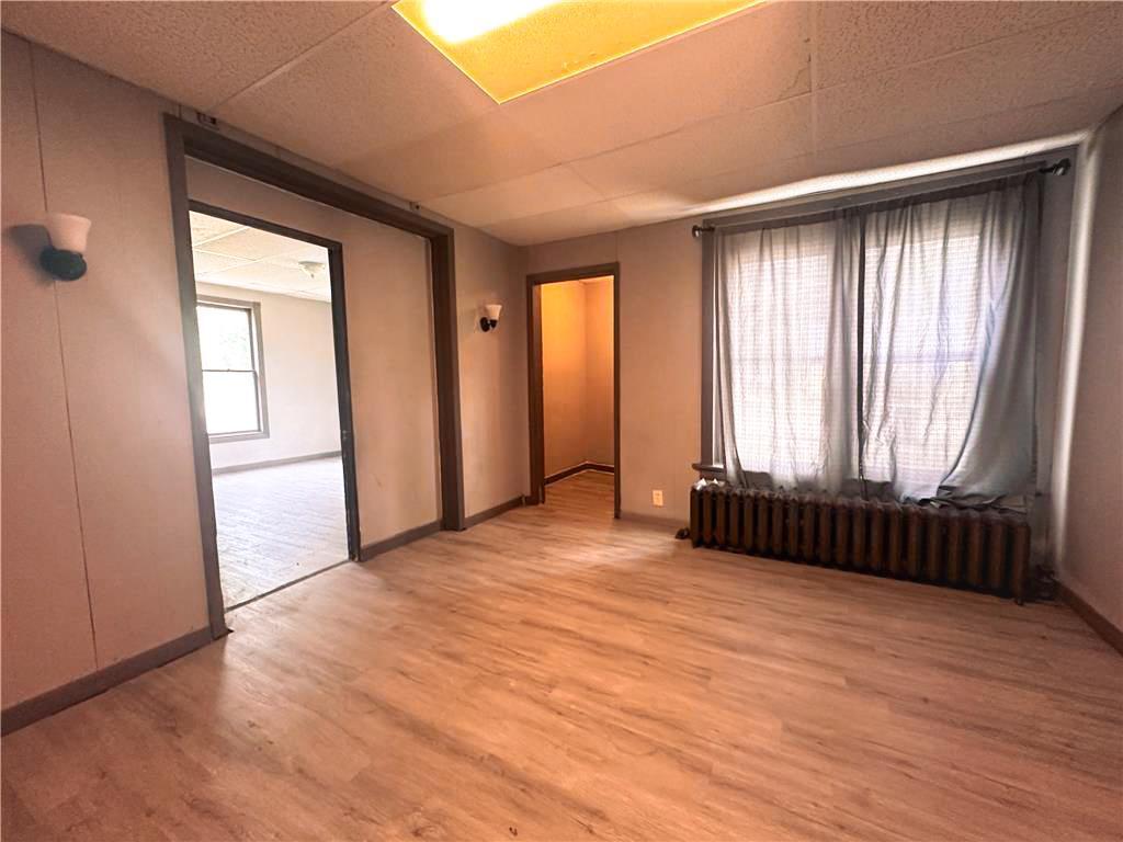 404 Main Street Austin MN 55912 7004308 image5