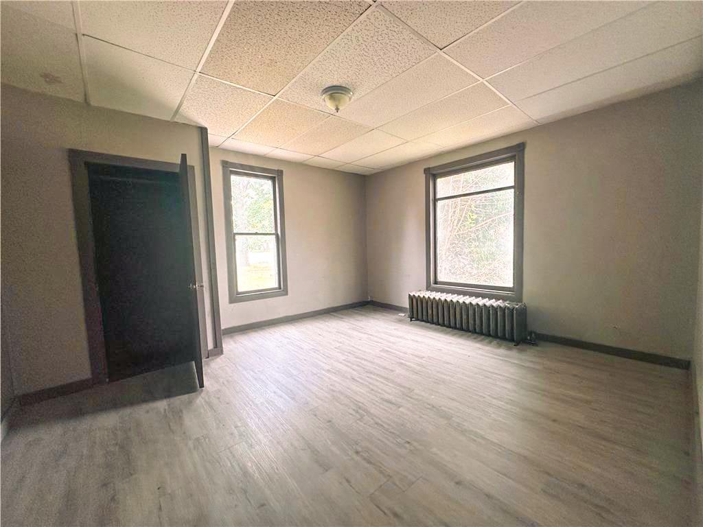 404 Main Street Austin MN 55912 7004308 image6