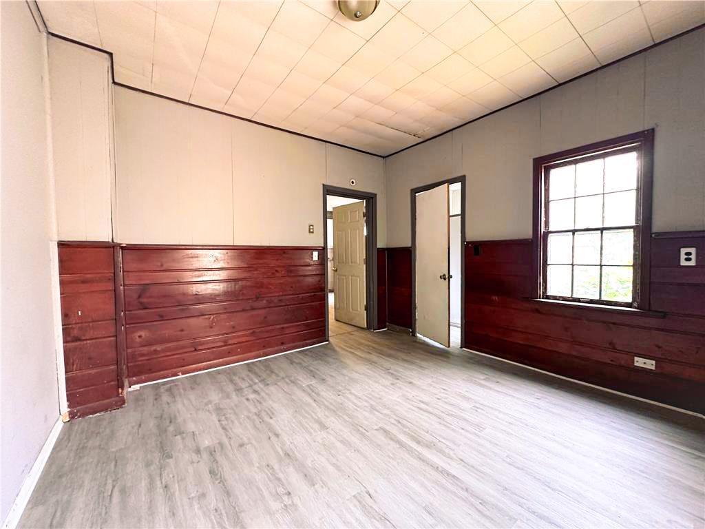 404 Main Street Austin MN 55912 7004308 image7