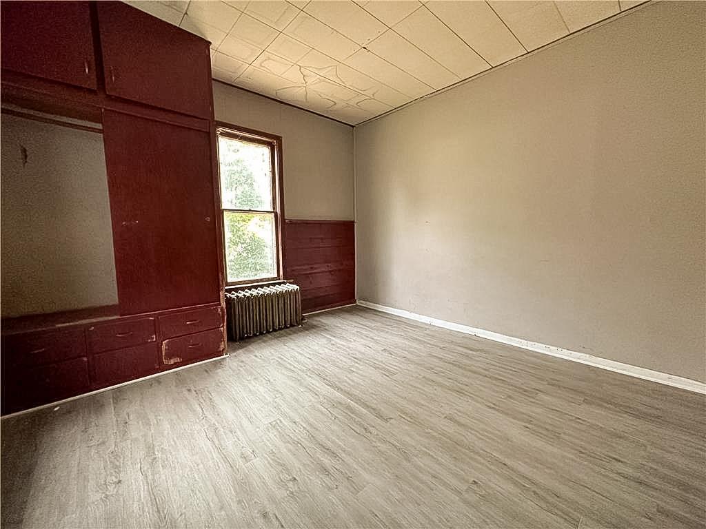 404 Main Street Austin MN 55912 7004308 image8