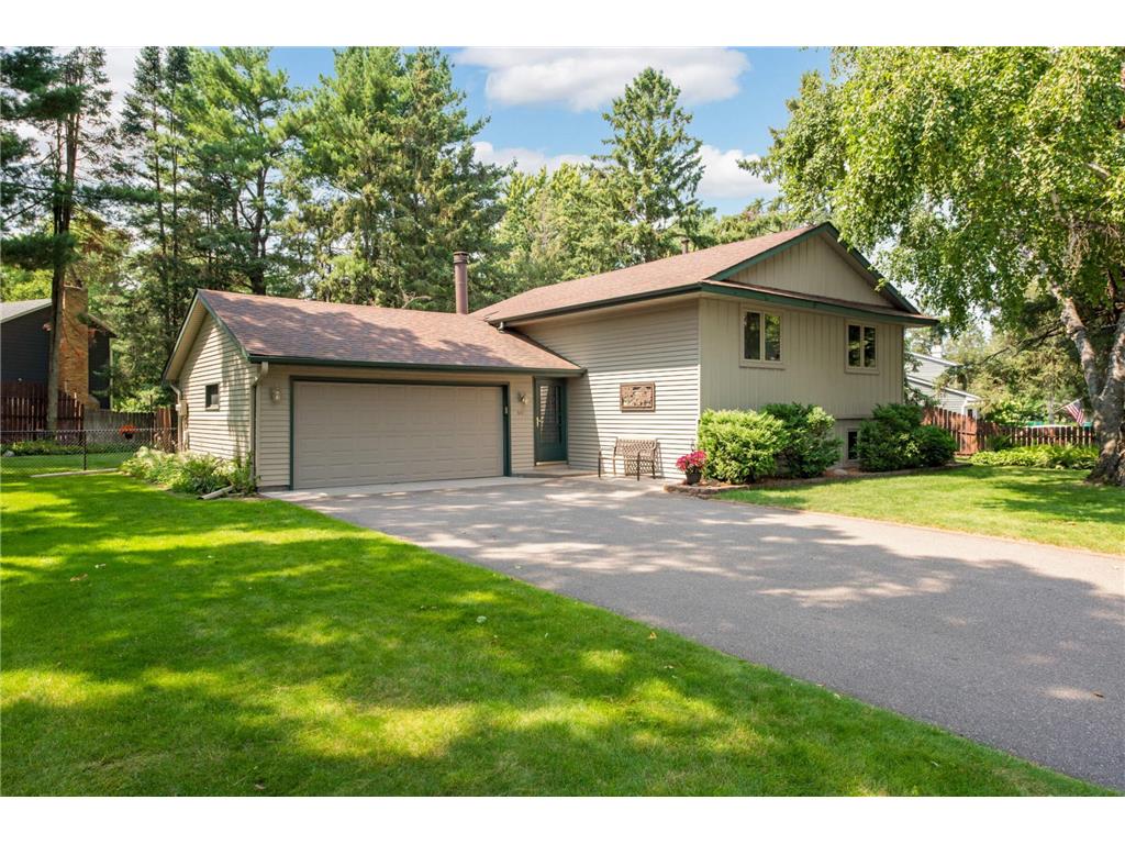 404 Maryknoll Drive Stillwater MN 55082 6579321 image1