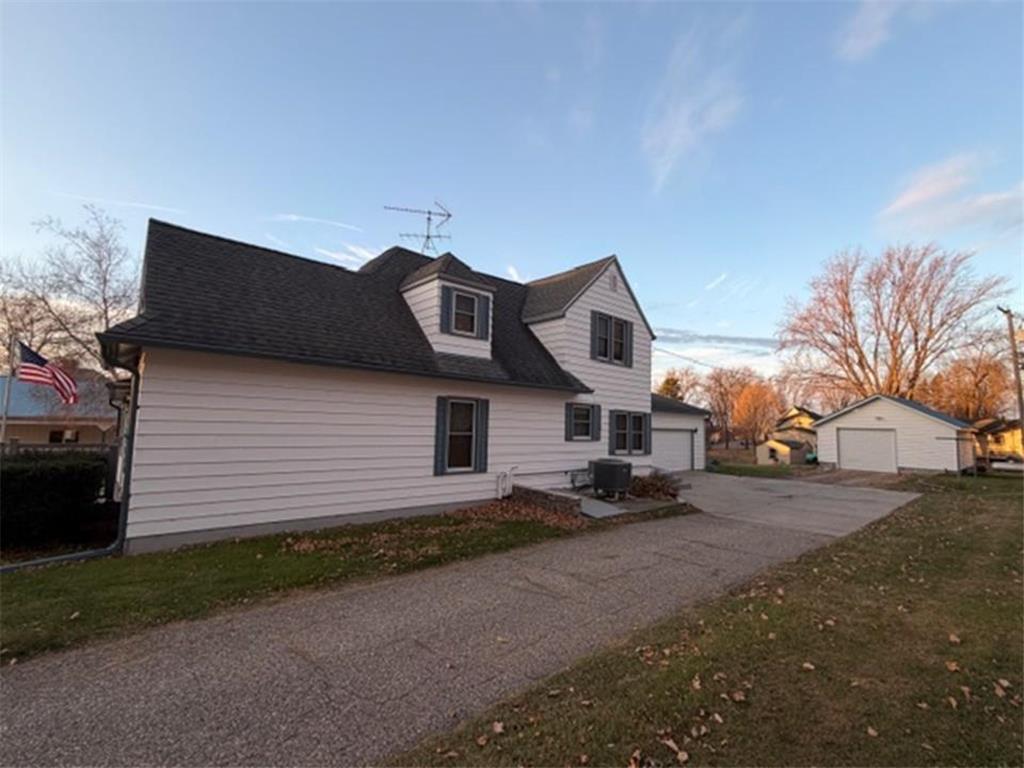 404 Melby Avenue Ashby MN 56309 6818861 image10