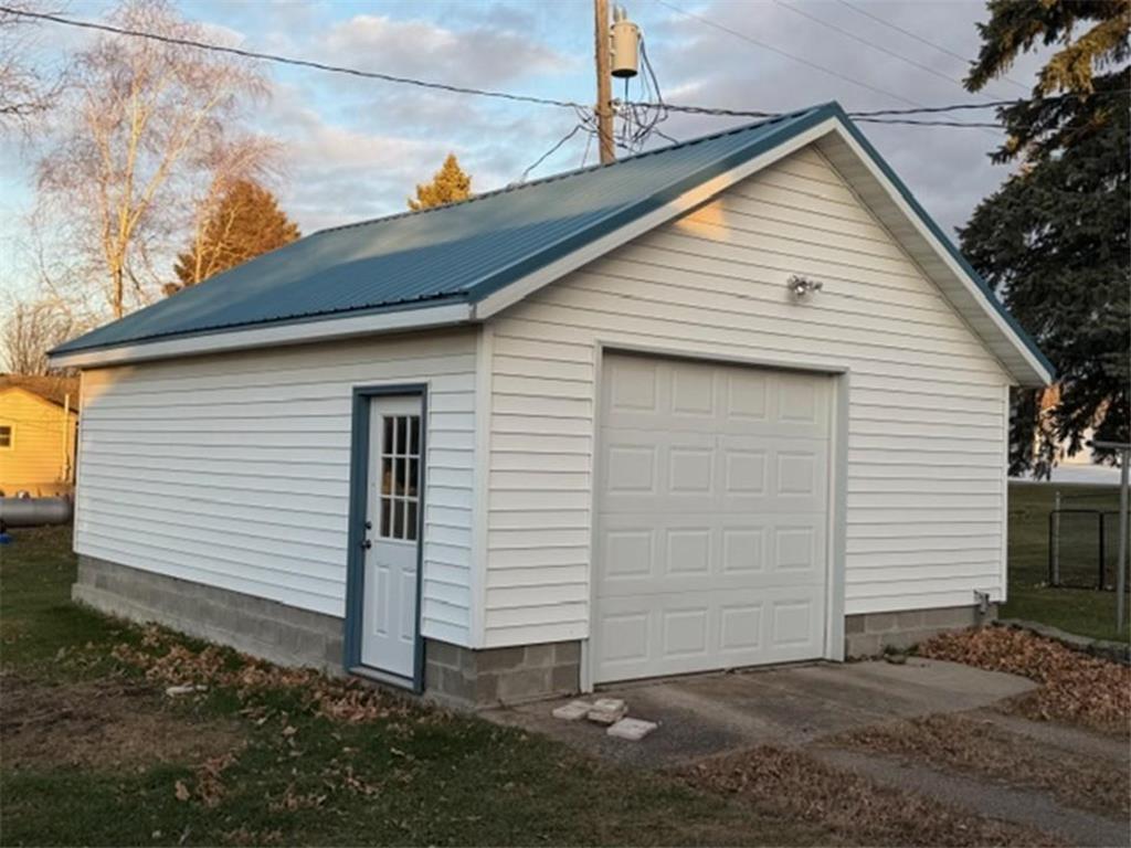 404 Melby Avenue Ashby MN 56309 6818861 image11