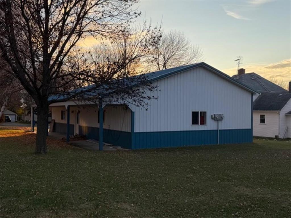 404 Melby Avenue Ashby MN 56309 6818861 image13