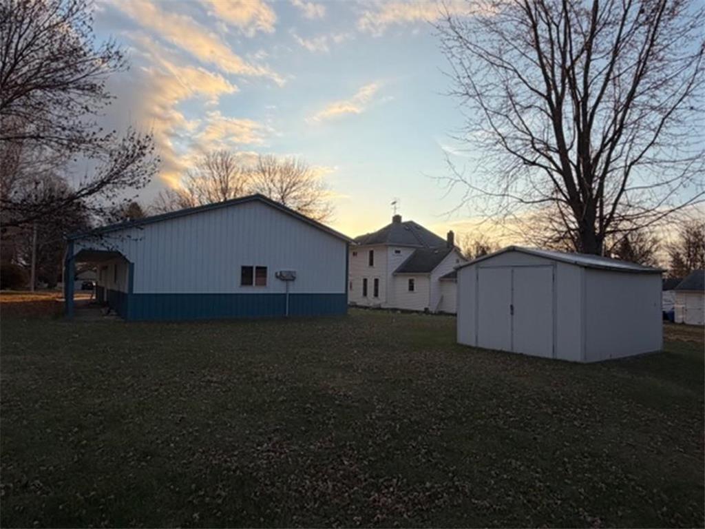 404 Melby Avenue Ashby MN 56309 6818861 image14