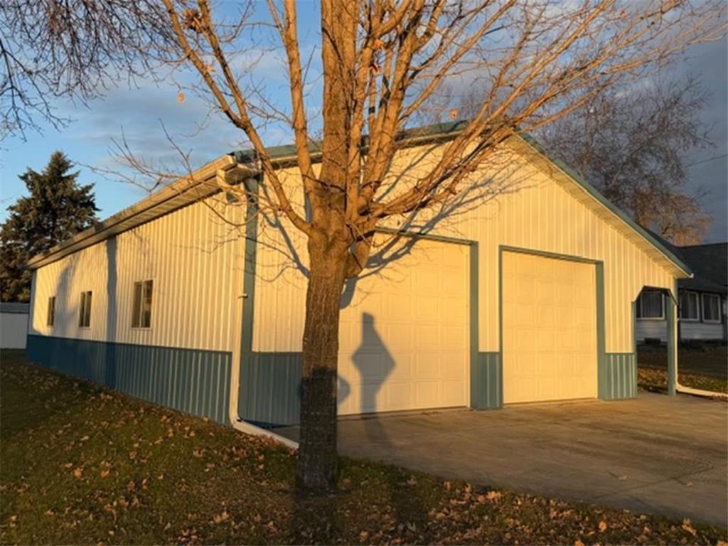 404 Melby Avenue Ashby MN 56309 6818861 image16