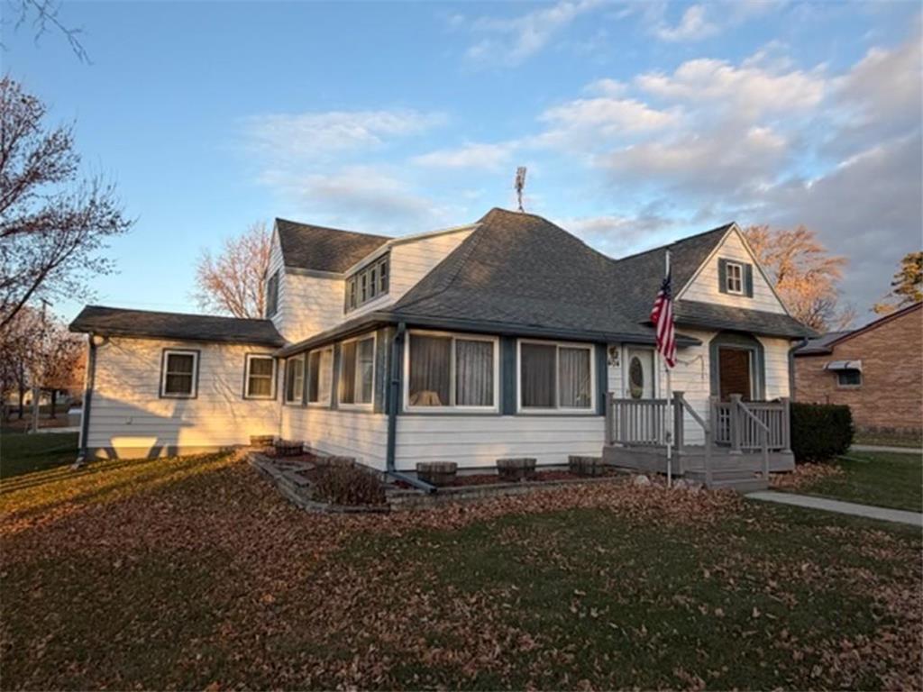 404 Melby Avenue Ashby MN 56309 6818861 image17