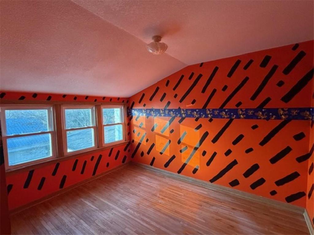 404 Melby Avenue Ashby MN 56309 6818861 image18