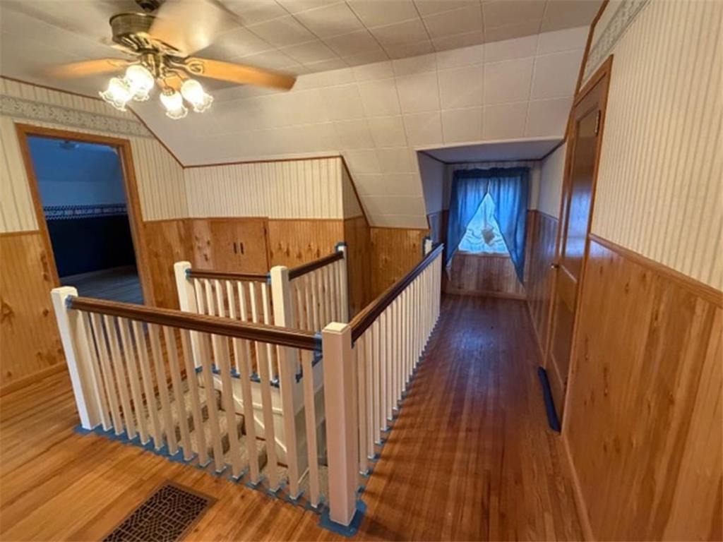 404 Melby Avenue Ashby MN 56309 6818861 image19