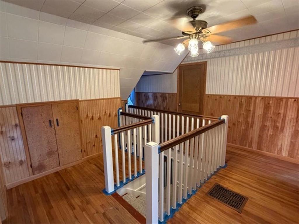 404 Melby Avenue Ashby MN 56309 6818861 image20